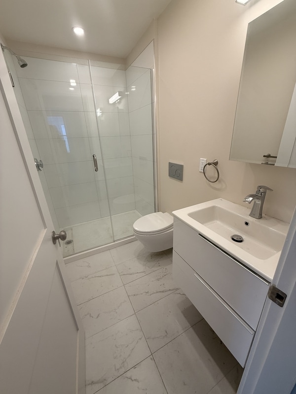 7 Thornley St