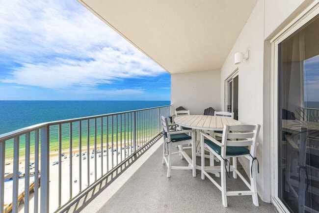 Photo - 401 E Beach Blvd Unidad ID1268010P