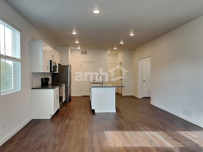 Photo - 23686 E 2nd Pl