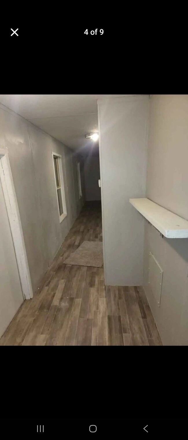 Photo - 1107 Washington St