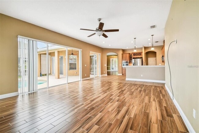 Photo - 1110 Facet View Way