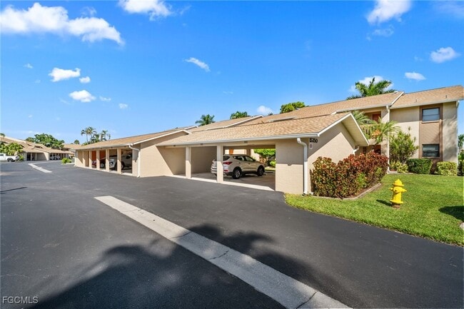 Photo - 15350 Moonraker Ct Unit 309