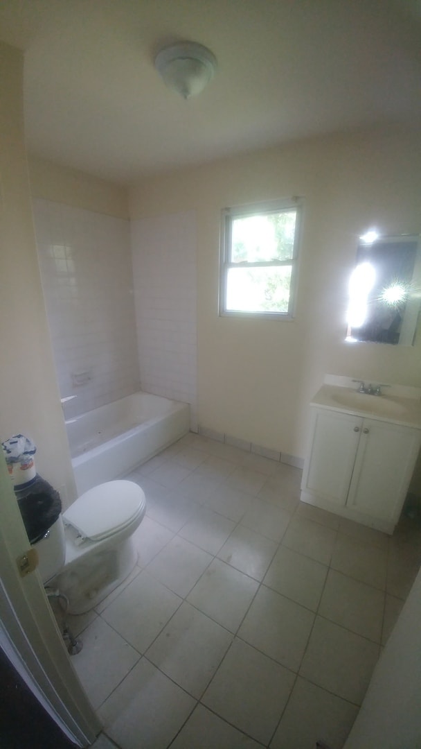 Photo - West Philadelphia - 70th & Elmwood