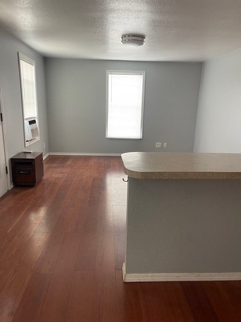 Photo - 903-B E 11th St