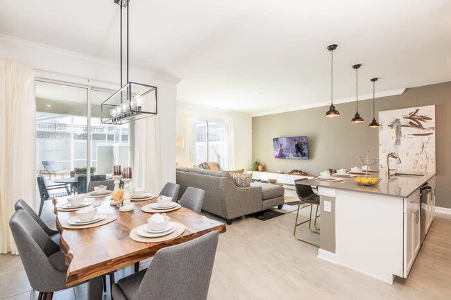 Photo - 1088 Leader St Unidad ID1280805P