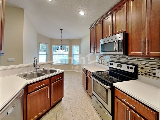 Photo - 705 Turkey Point Dr