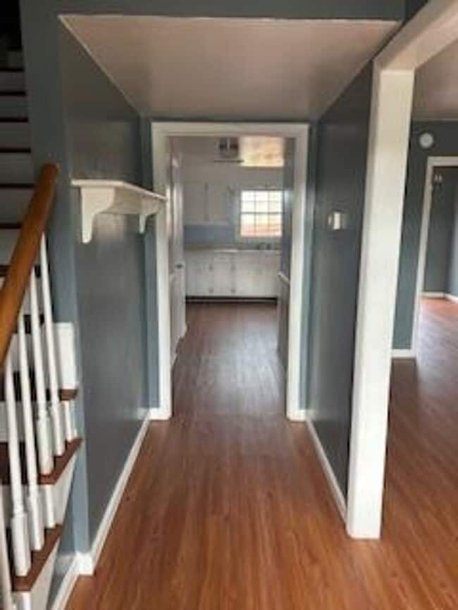 Photo - Price Reduced!