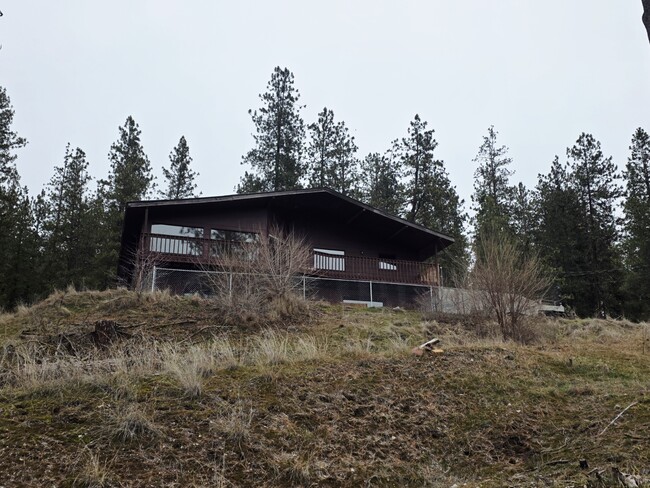 Building Photo - 2344 Cozy Nook Rd