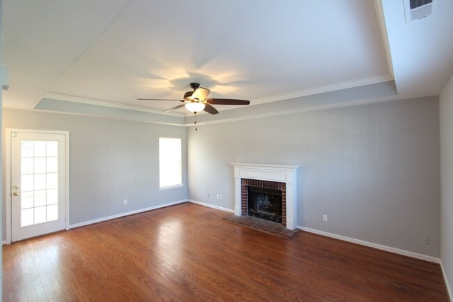 Photo - Helena Beauty!! 3BR 2.5BA - You will LOVE IT!!