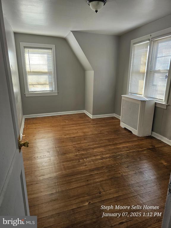 Photo - 1301 Hook Rd