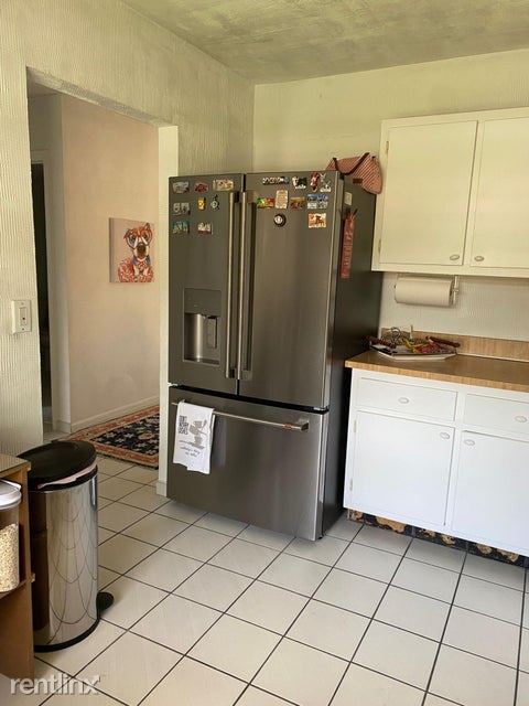 Photo - 3 br, 2 bath House - 9299 Vista del Lago # H