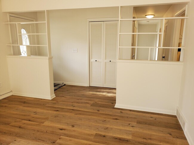 Photo - N56W29156 Co Rd K Casa