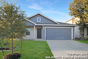Building Photo - 5859 Cielo Ranch