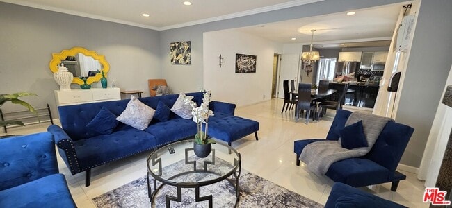 Photo - 139 Rexford Dr