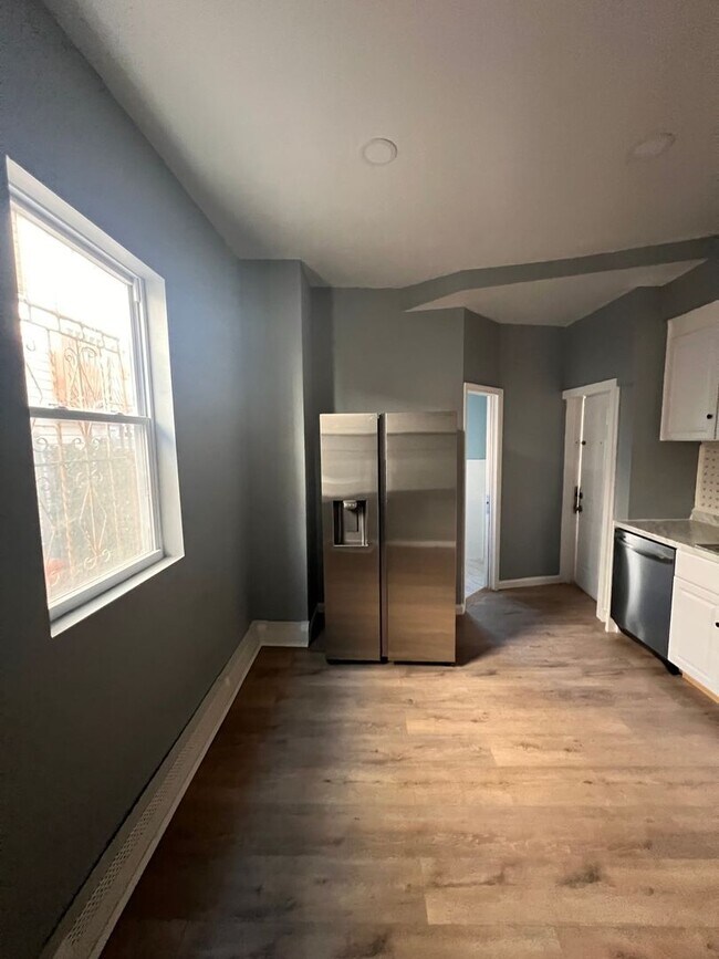 Photo - 144-19 101st Ave Unit 1 - West