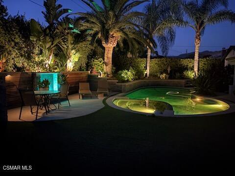 4749 Sulphur Springs Dr