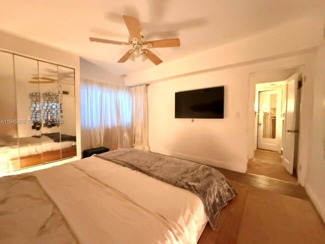 Photo - 1785 Calais Dr Unit 8