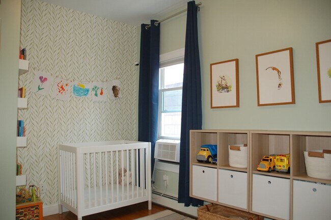 Photo - 15 Joseph St Unit 2