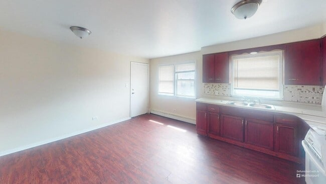 Photo - 875 E 87th Pl