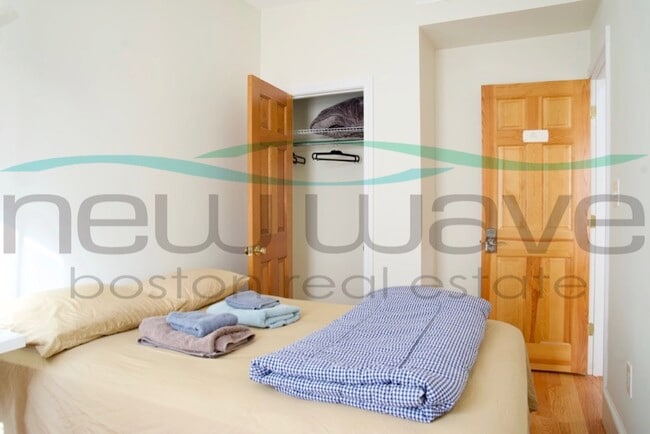 Photo - 179 Northampton St Unidad 4