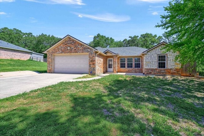 Photo - 187 Square Dance Rd