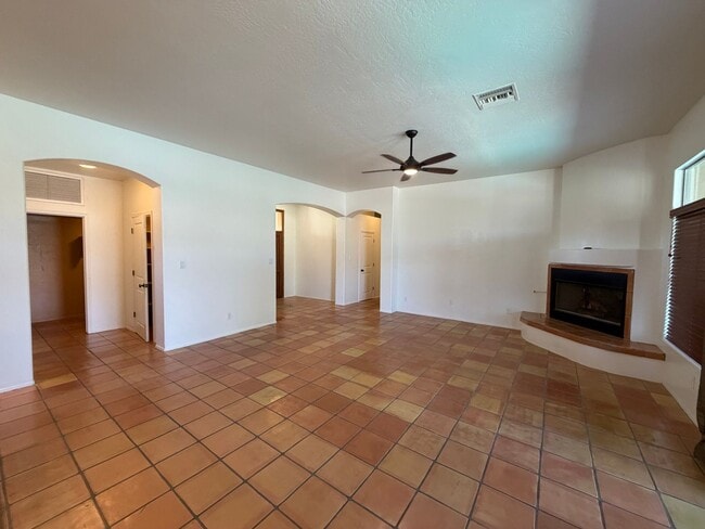 Photo - 3384 W 17th Pl