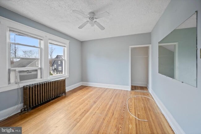 Photo - 2826 Inglewood Ave