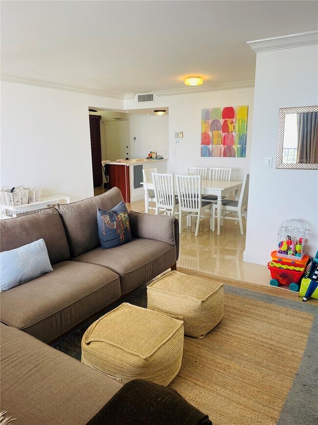 Photo - 2750 NE 183rd St Unit 2610