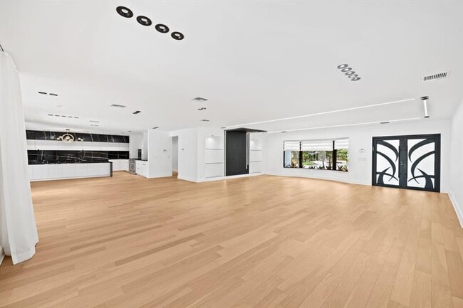 Photo - 5220 N 31st Pl