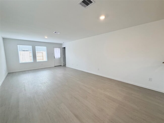 Photo - 9026 Artic Rockfish Dr