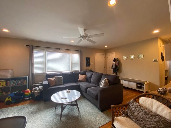 Photo - 2112 St Michael Dr