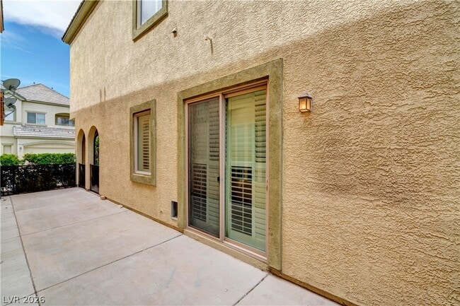 Building Photo - 9180 Worsley Park Pl