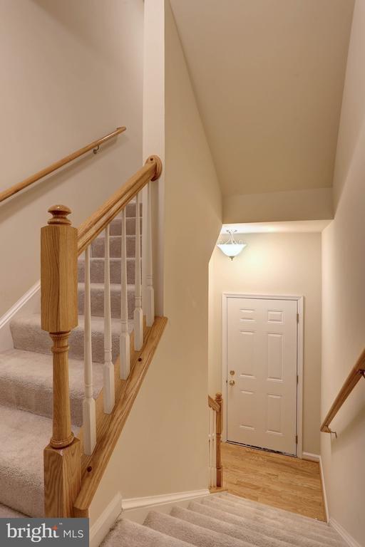 Photo - 1473 Braden Loop