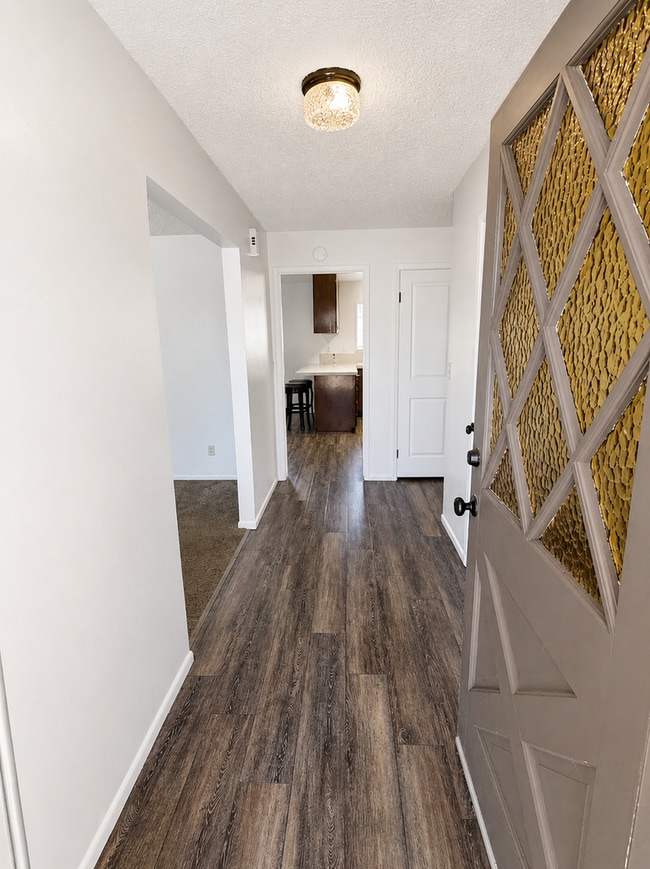 Photo - 3BR Cul-de-Sac Home w/ Solar, Water Softener, and Large Yard