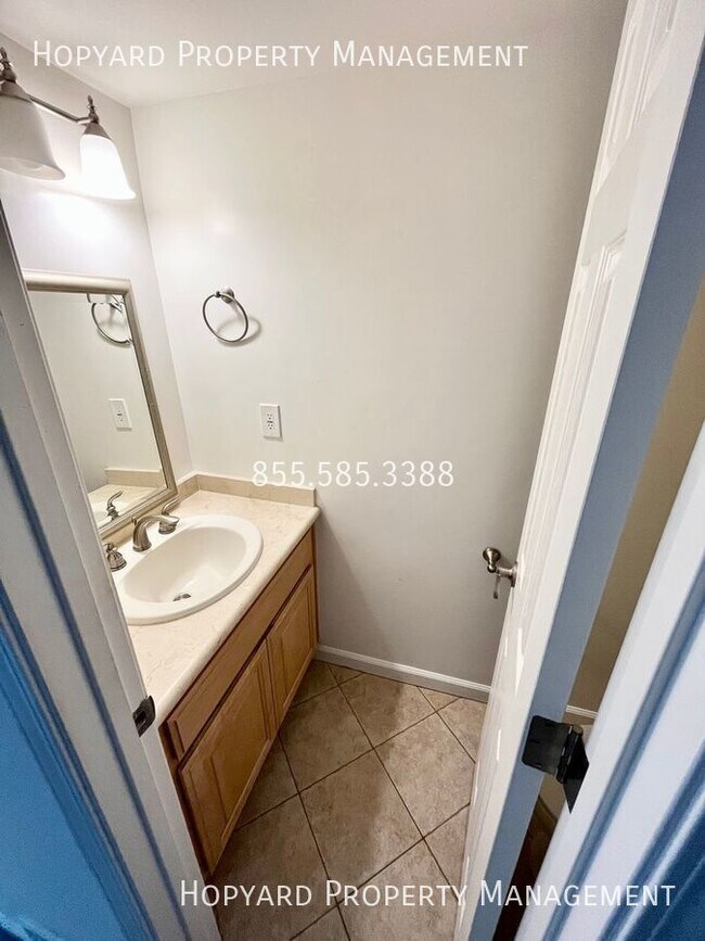 Photo - 27771 Vasona Ct Unit #30