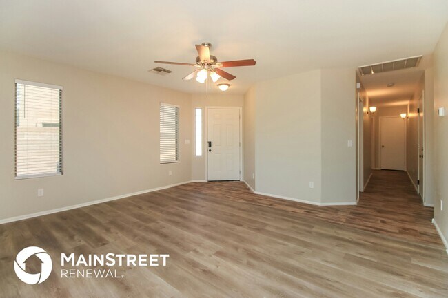 Photo - 1320 E Julie Ave