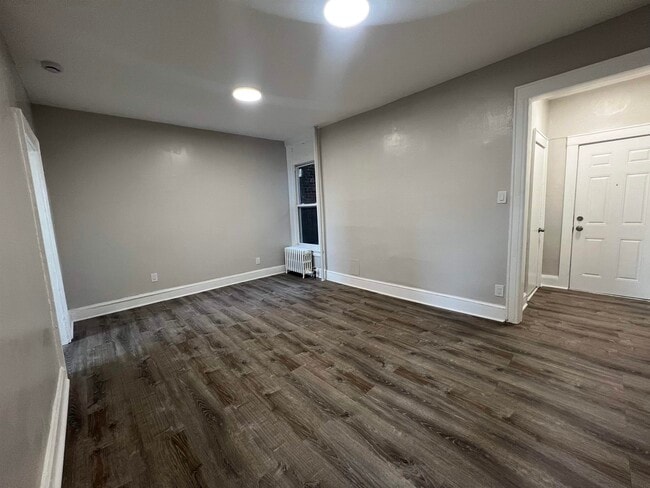 Photo - 8610 John F. Kennedy Blvd Unidad 17