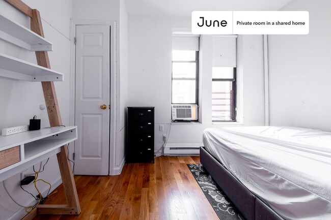 Photo - Room in Shared 2 bed/1 bath home Unit B