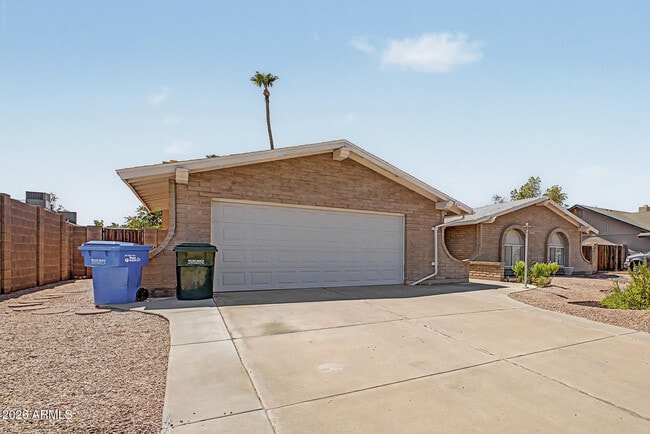 Photo - 14612 N 49th Way