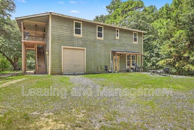 Building Photo - 3585 Riley Wright Rd Unit 2