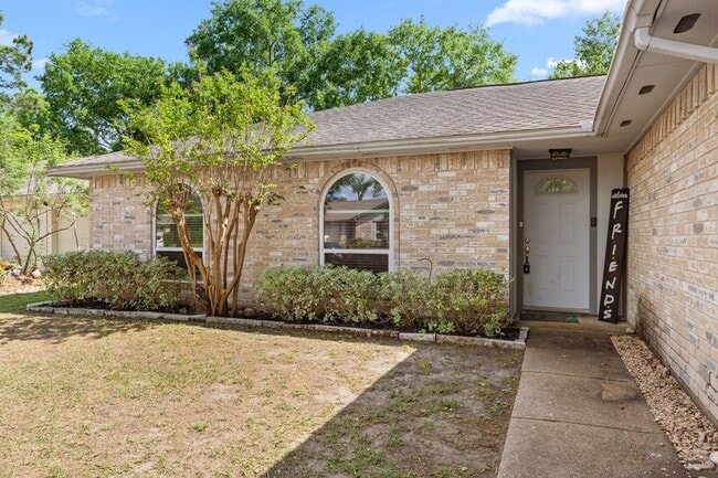 Photo - 16215 Summer Dawn Ln