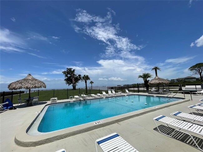 Photo - 428 Windrush Bay Dr Unit 428