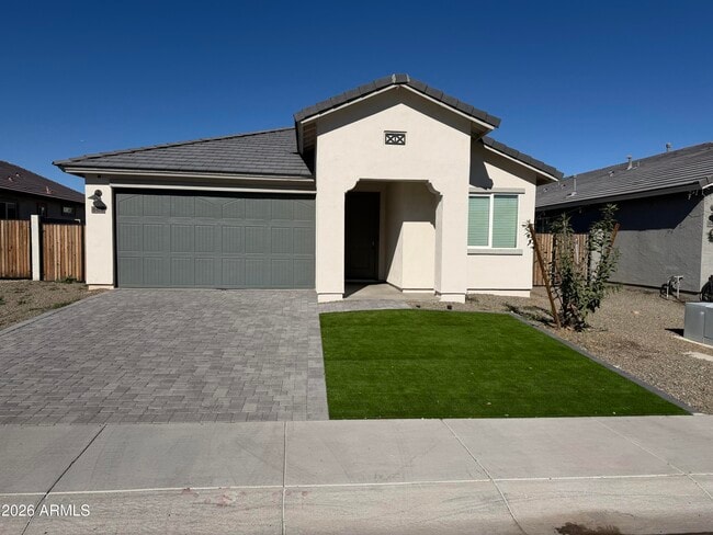 Photo - 8418 W Atlantis Wy