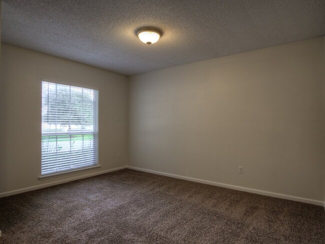 Photo - 1336 Marsh Grass Ct