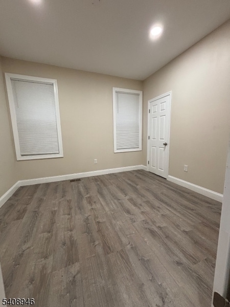 Photo - 811 S 13th St Unit 1