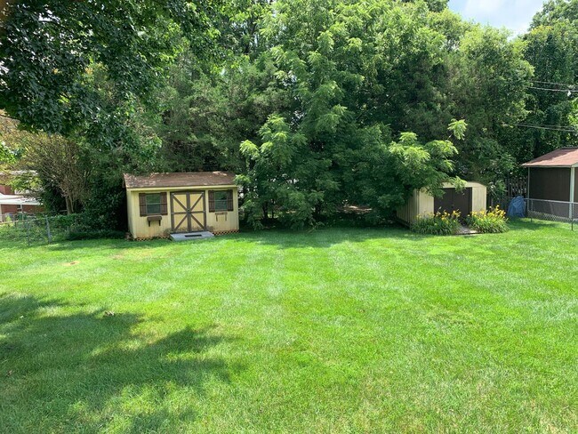 Photo - Pristine, move in ready ranch style home l...