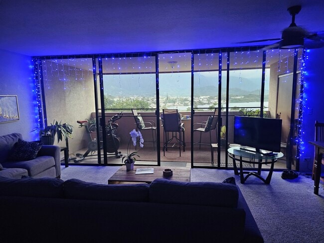 Photo - 46-051 Konohiki St Unidad Pohakea Point #3733