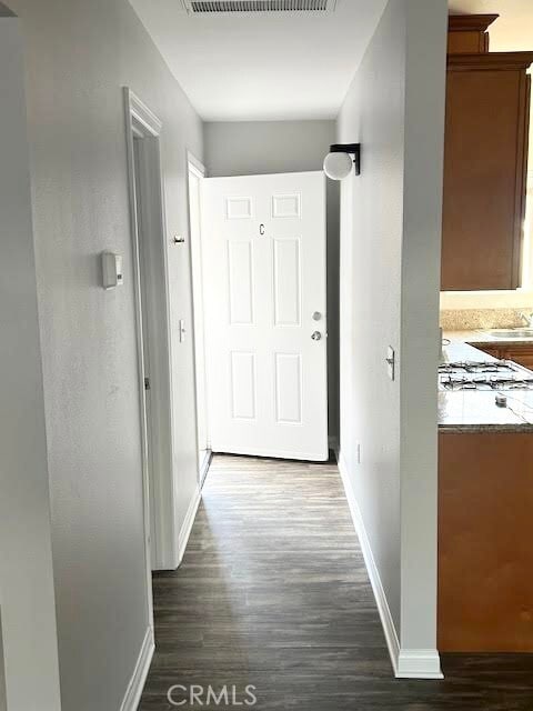 1265 Olive Tree Ln Unit C