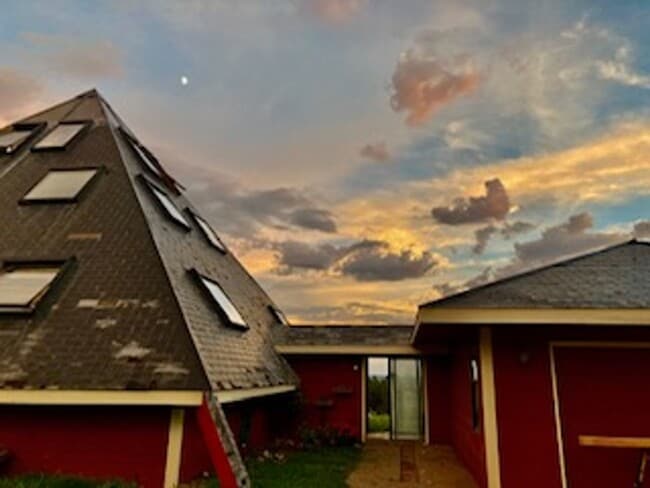 Building Photo - 50 Unit 2