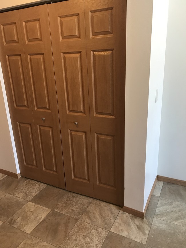 Photo - Northwoods Apartment